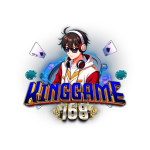 KINGGAME168 ชีวิตมันส์ รวยทันใจ เดิมพันไม่มีสะดุด